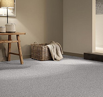 AW Stainguard Harvest 06 фото 2 | FLOORDEALER